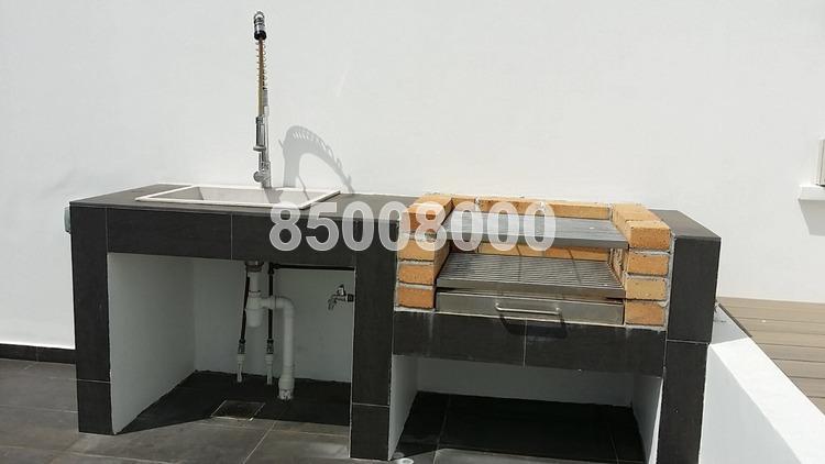 Guillemard Edge (D14), Apartment #165967562